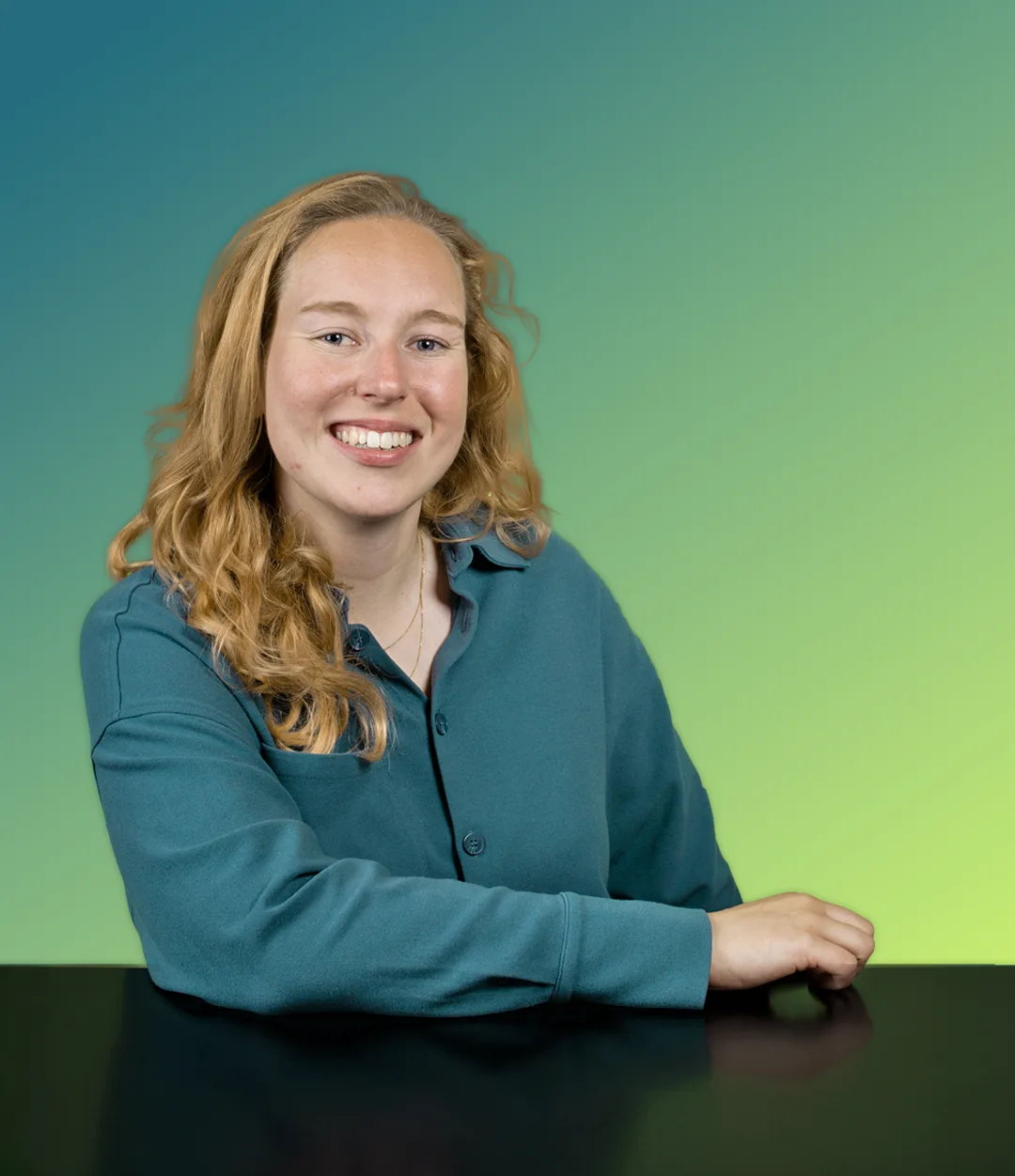 Saskia Van Duijn Buro Rietveld 